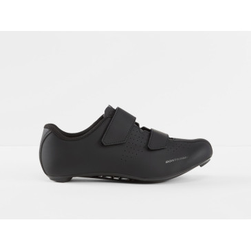 Chaussures de route...