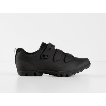 Zapatillas BONTRAGER...
