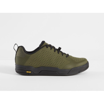 Zapatillas BONTRAGER...
