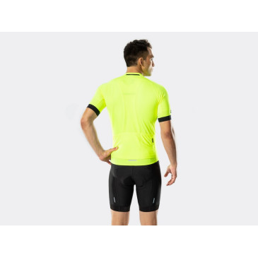 Maillot BONTRAGER Circuit