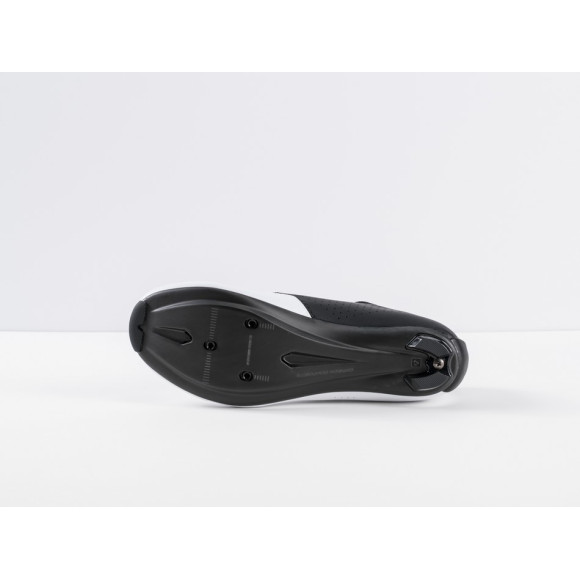 Zapatillas BONTRAGER Velocis Carretera BLANCO 46