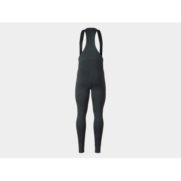 Culotte BONTRAGER Circuit Thermal sin badana NEGRO XS