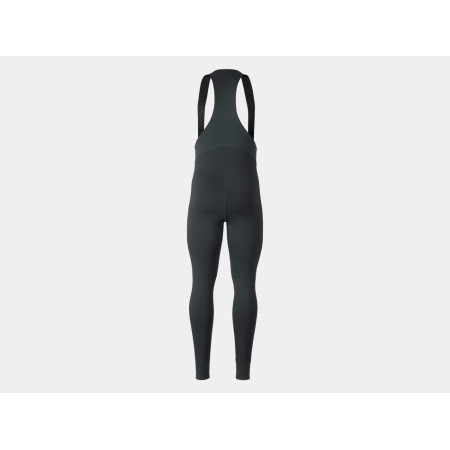Culotte BONTRAGER Circuit Thermal sin badana NEGRO XS