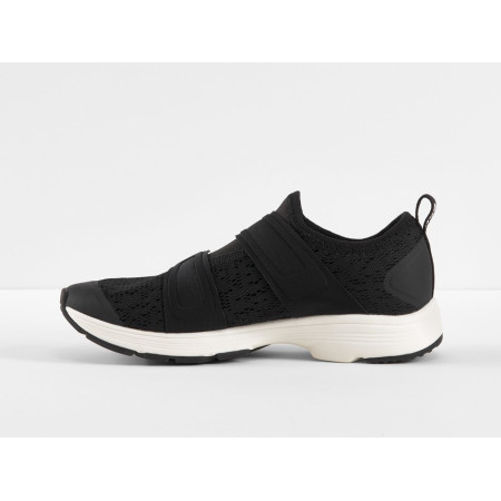 Sapato interno Bontrager Cadence PRETO 36