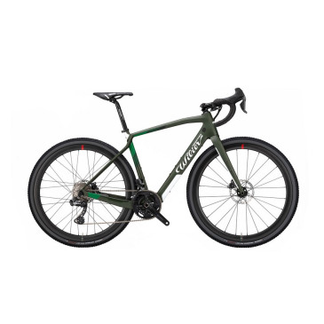 Bicicleta WILIER Jena...