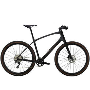 TREK FX Sport 6 2024 Bicycle