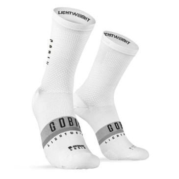 Calcetines GOBIK...