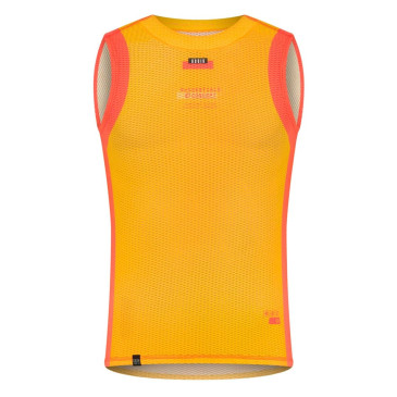 Camiseta interior GOBIK...
