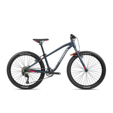 Bicicleta ORBEA MX 24 Team...