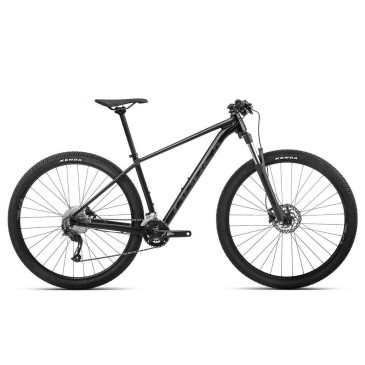 Bicicleta ORBEA Onna 27 40