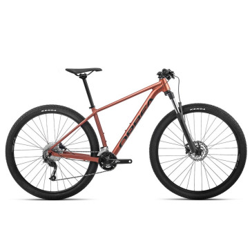 Bicicleta ORBEA Onna 29 40