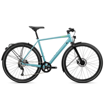 Bicicleta ORBEA Carpe 15 2023