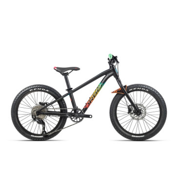 Bicicleta ORBEA Laufey 20...