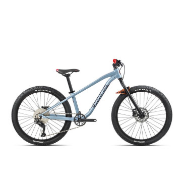 Bicicleta ORBEA Laufey 24...