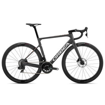 Bicicleta ORBEA Orca...