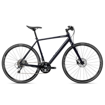 Bicicleta ORBEA Vector 10 2023