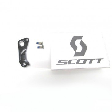 Scott Dcha IDS 2 142-RWS...