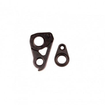 Patilla WILIER Reinforced...