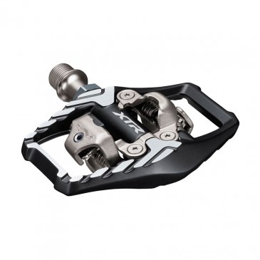 Pedales SHIMANO XTR M9120...