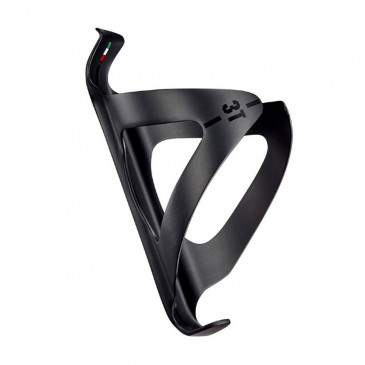 Porte-bidon 3T Carbone mat