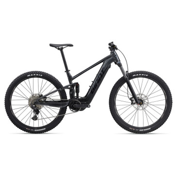 Bicicleta GIANT Stance E+2...