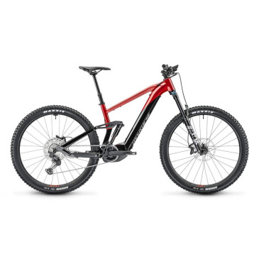 Vélo MOUSTACHE Samedi 29...