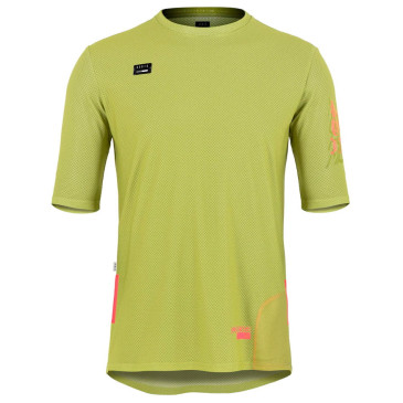 Maillot GOBIK Terrain...