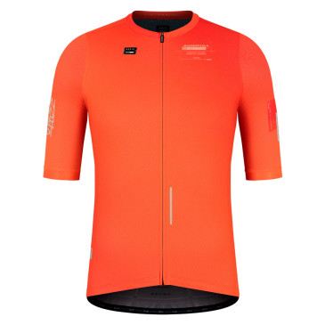 Maillot GOBIK Stark hombre...