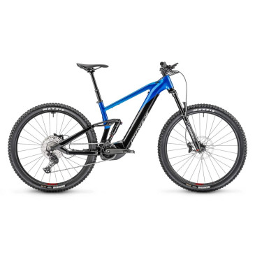 Vélo MOUSTACHE Samedi 29...