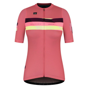 Maillot GOBIK Stark mujer 2023