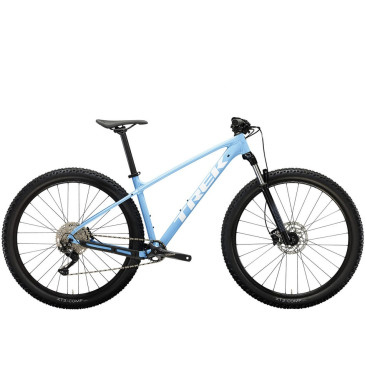 TREK Marlin 7 Gen 3 2023...