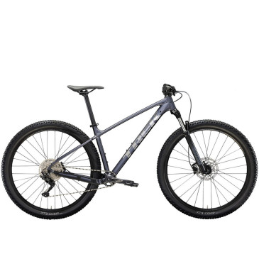 Bicicleta TREK Marlin 7 Gen...