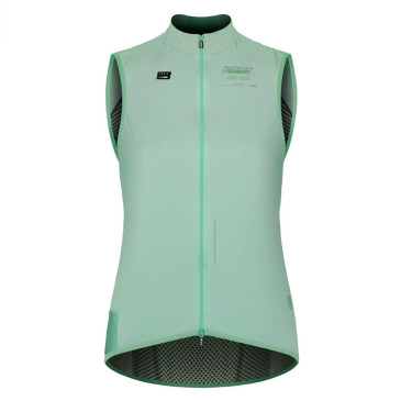 GOBIK Plus 2.0 vest woman 2023
