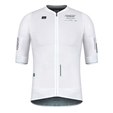 Maillot GOBIK Carrera 2.0...