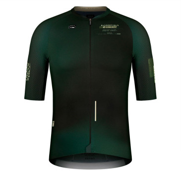 Maillot GOBIK Infinity...