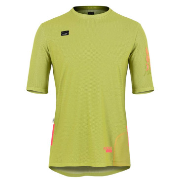 Camisola GOBIK Terrain 2023...