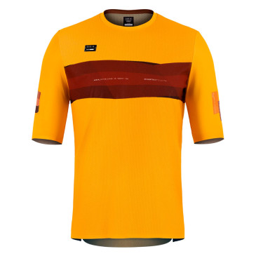 Maillot GOBIK Volt Unisex 2023