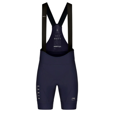 Culotte GOBIK Matt K10 2023