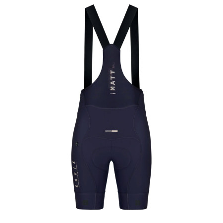 Calções K9 2023 de mulher GOBIK Matt AZUL MARINO S