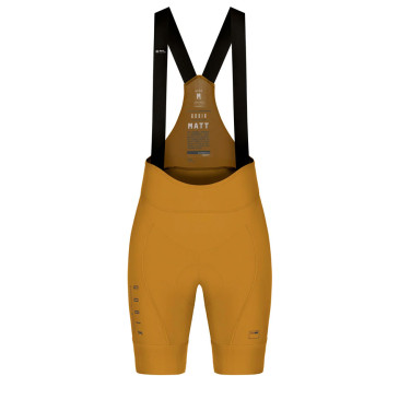 Culotte GOBIK Matt mujer K9...
