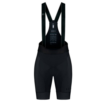 Culotte GOBIK Revolution...