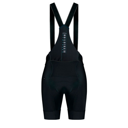 Culotte GOBIK Revolution mujer K9 2023 NEGRO XS