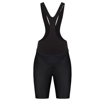 Culotte GOBIK Ultralite...