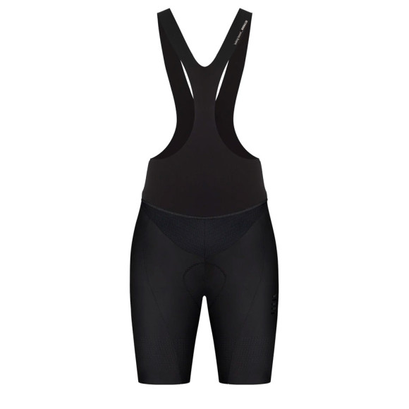 GOBIK Ultralite women's shorts K9 2023 BLACK S