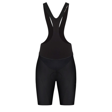 GOBIK Ultralite women's shorts K9 2023 BLACK S