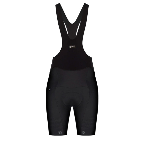 GOBIK Ultralite women's shorts K9 2023 BLACK S