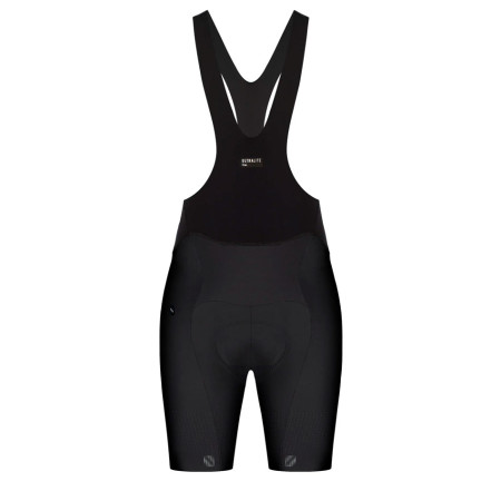 Short feminino GOBIK Ultralite K9 2023 PRETO S