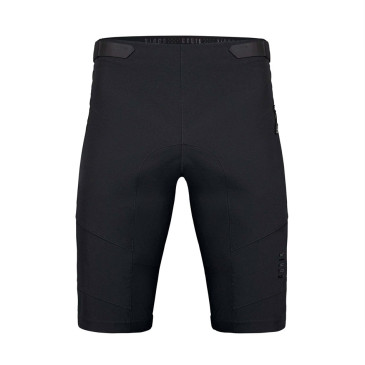 Pantalón GOBIK Ranger 2023