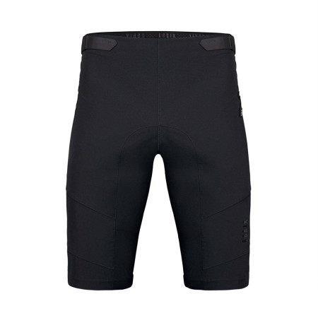 Pantalón GOBIK Ranger 2023 NEGRO S
