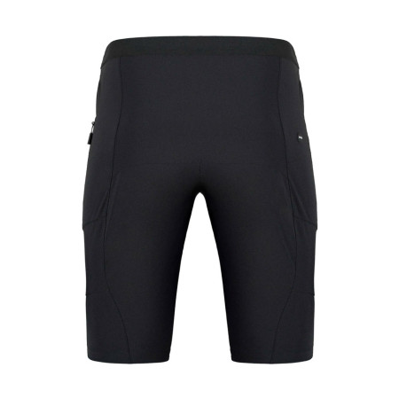 Pantalón GOBIK Ranger 2023 NEGRO S